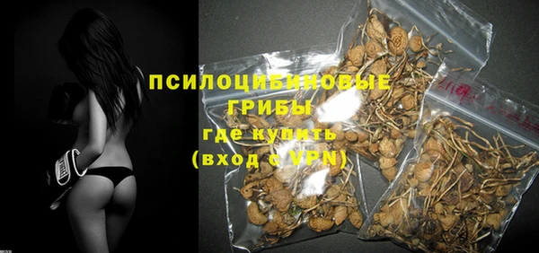 герыч Новокубанск